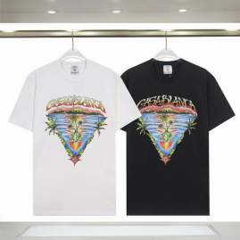 Picture of Casablanca T Shirts Short _SKUCasablancaS-2XLhstx95118882